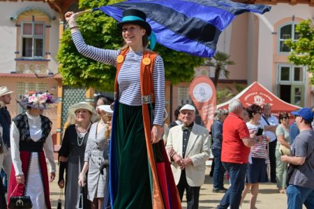 Foto: Milan Mikšík