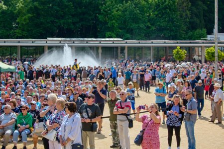 Foto: Milan Mikšík