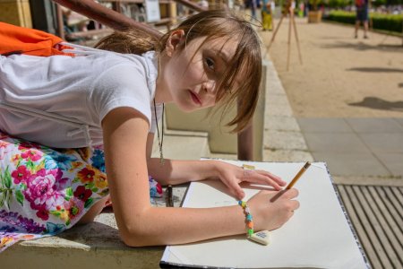 Foto: Milan Mikšík