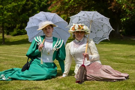 Foto: Milan Mikšík