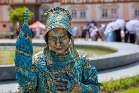 Foto: Milan Mikšík