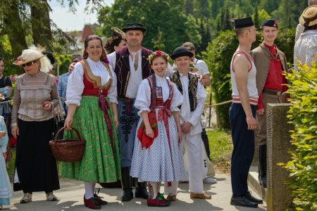 Foto: Milan Mikšík