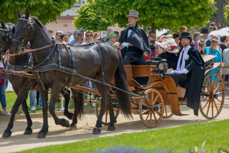 Foto: Milan Mikšík