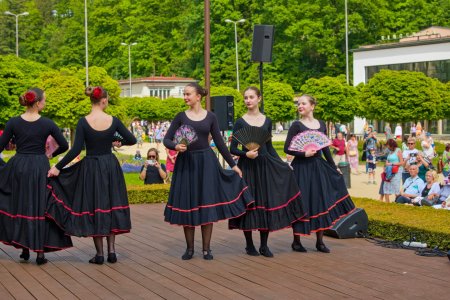 Foto: Milan Mikšík