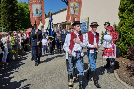 Foto: Milan Mikšík