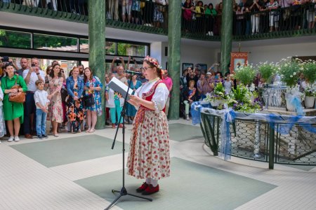 Foto: Milan Mikšík