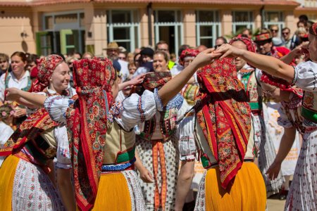 Foto: Milan Mikšík