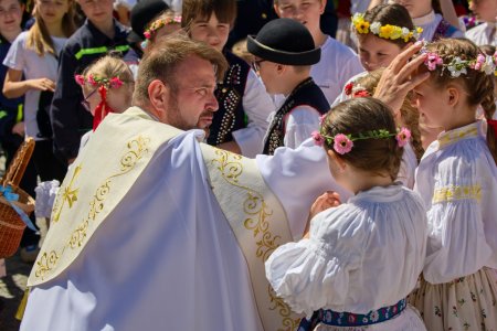 Foto: Milan Mikšík