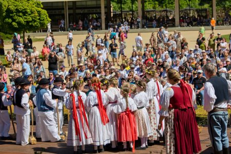 Foto: Milan Mikšík