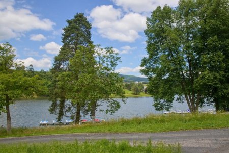 Foto: Milan Mikšík