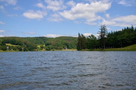 Foto: Milan Mikšík