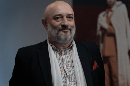 Foto: archiv Vladimíra Chmela