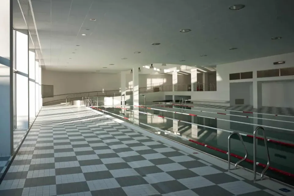 Foto: plovarnaluhacovice.cz