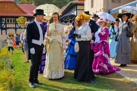 Foto: Milan Mikšík