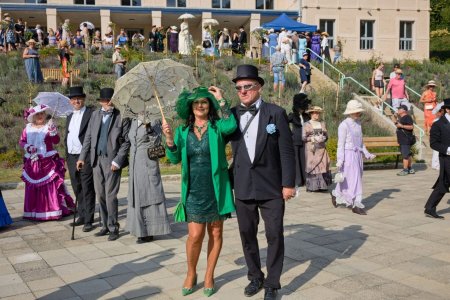 Foto: Milan Mikšík