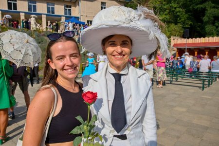 Foto: Milan Mikšík