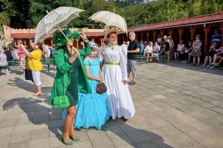 Foto: Milan Mikšík