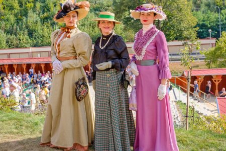 Foto: Milan Mikšík