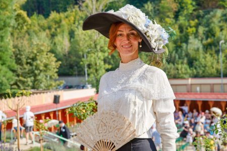 Foto: Milan Mikšík