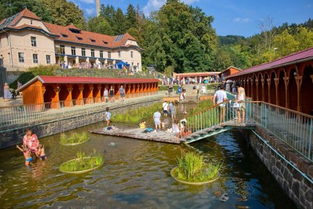 Foto: Milan Mikšík