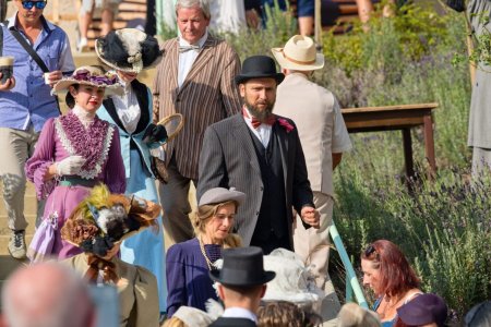 Foto: Milan Mikšík