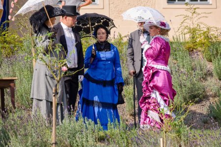 Foto: Milan Mikšík