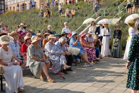 Foto: Milan Mikšík