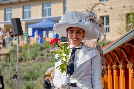 Foto: Milan Mikšík