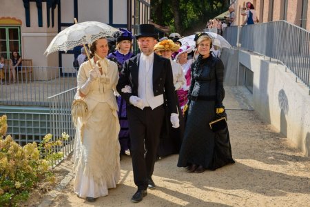 Foto: Milan Mikšík