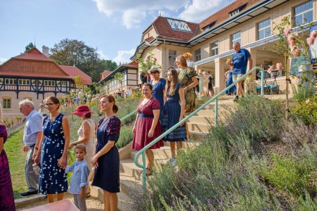 Foto: Milan Mikšík