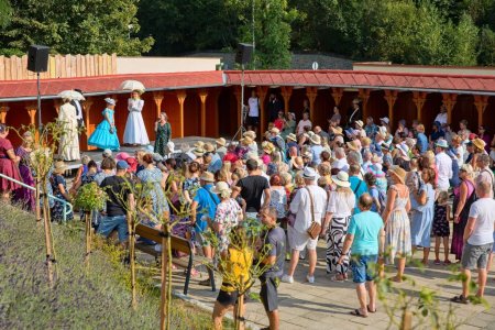 Foto: Milan Mikšík