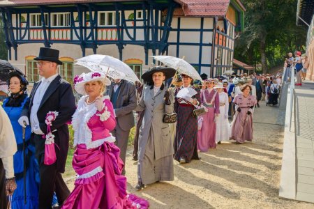 Foto: Milan Mikšík