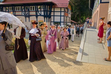 Foto: Milan Mikšík