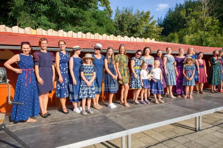 Foto: Milan Mikšík