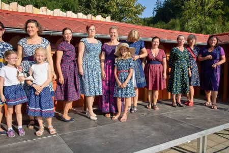 Foto: Milan Mikšík