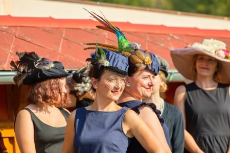 Foto: Milan Mikšík