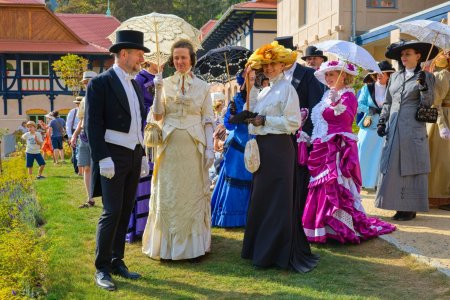 Foto: Milan Mikšík