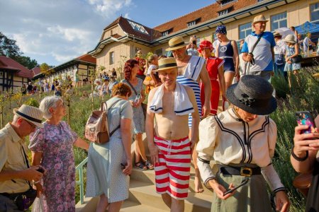 Foto: Milan Mikšík