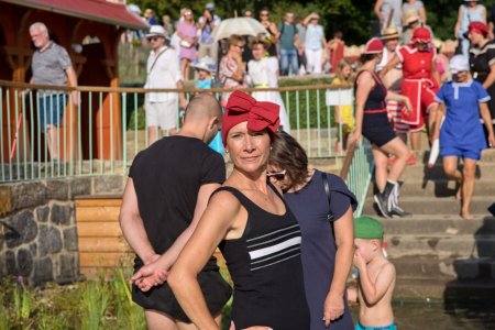 Foto: Milan Mikšík