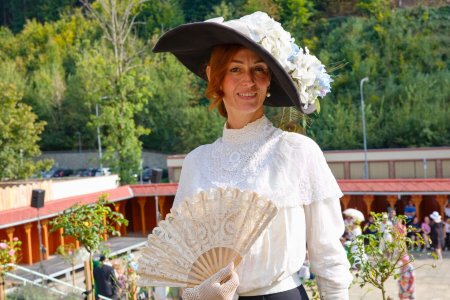 Foto: Milan Mikšík