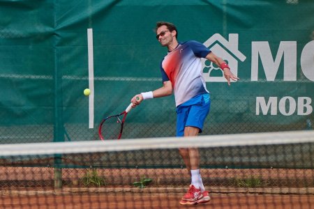 Foto: Lázně Luhačovice a.s.