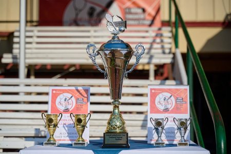 Foto: Lázně Luhačovice a.s.