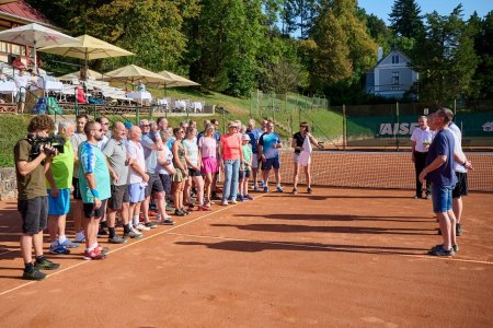 Foto: Lázně Luhačovice a.s.