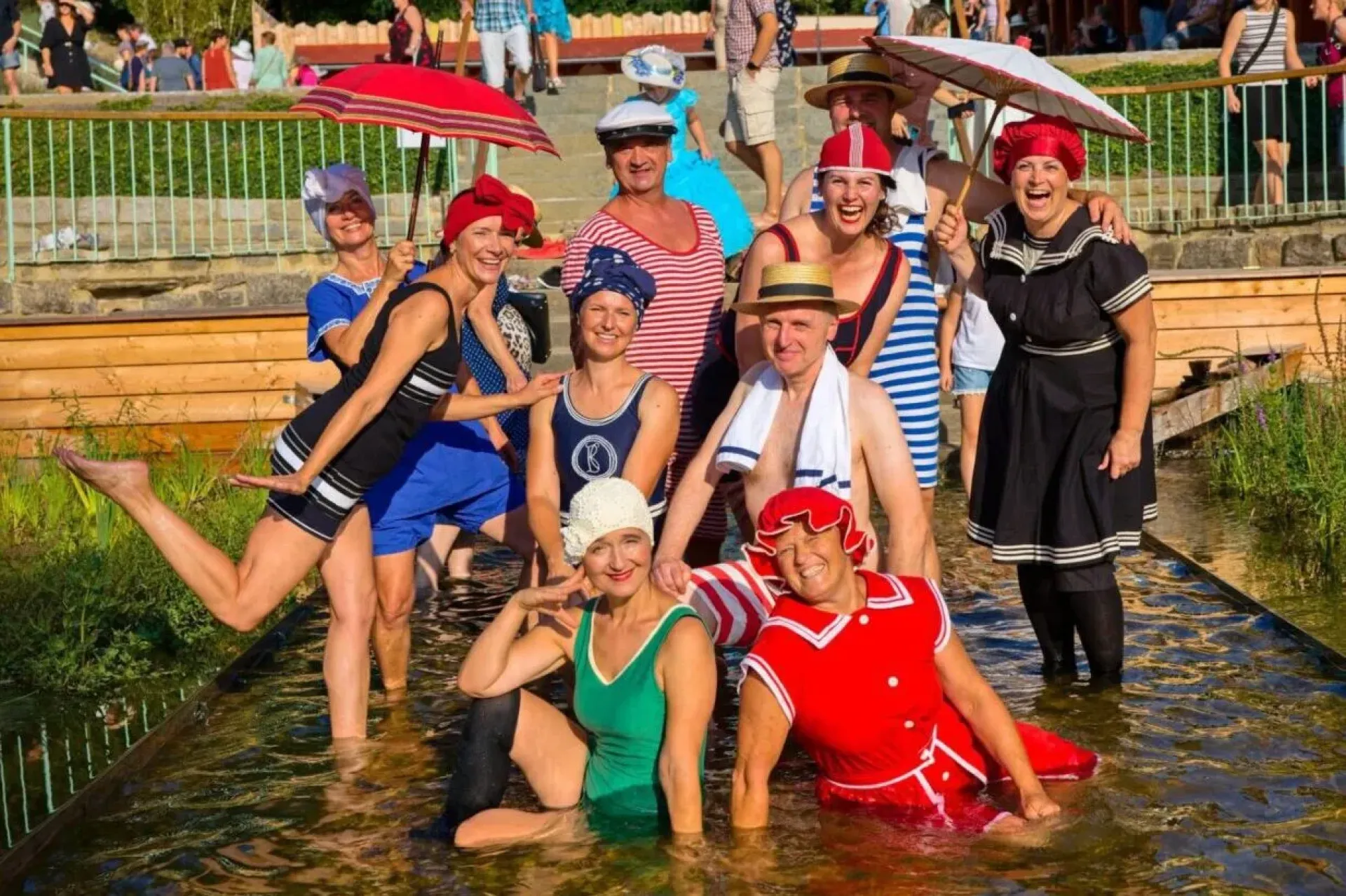 Foto: Milan Mikšík