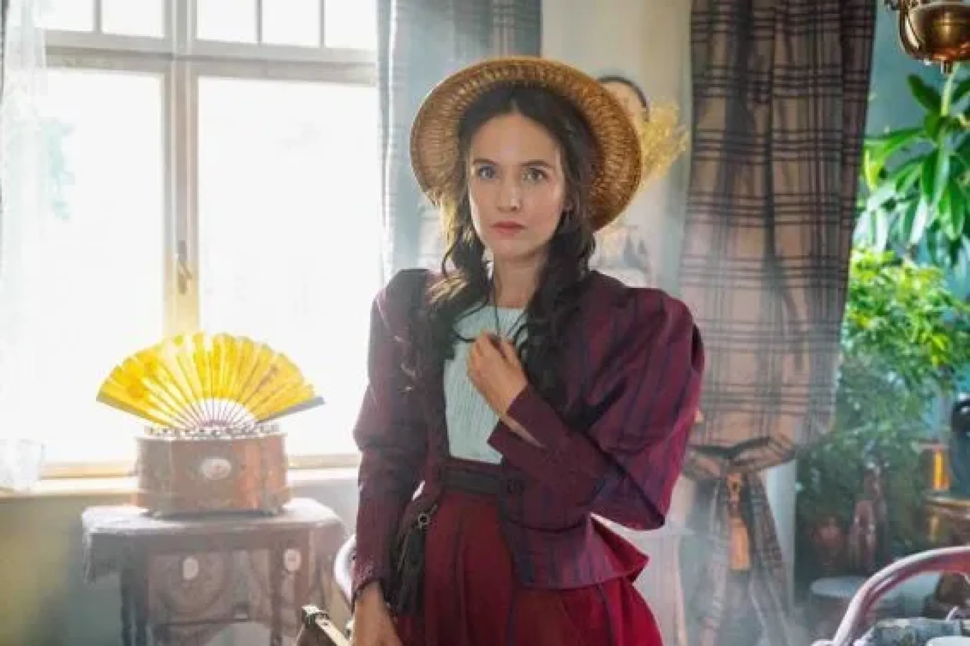 Foto: Bio Illusion/Jakub R. Špůr