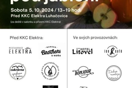 461661601_556258386912689_95731451747302193_n