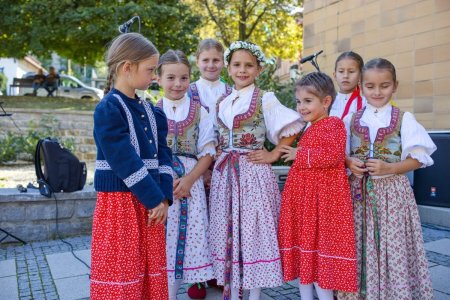 461768187_556258500246011_2632505352932761117_n