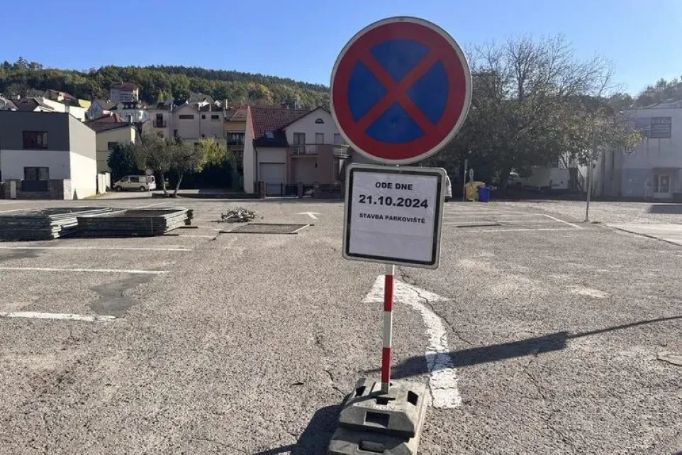 Foto: Město Luhačovice