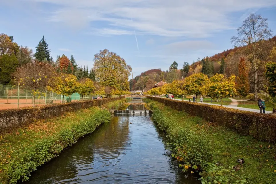 Foto: Milan Mikšík