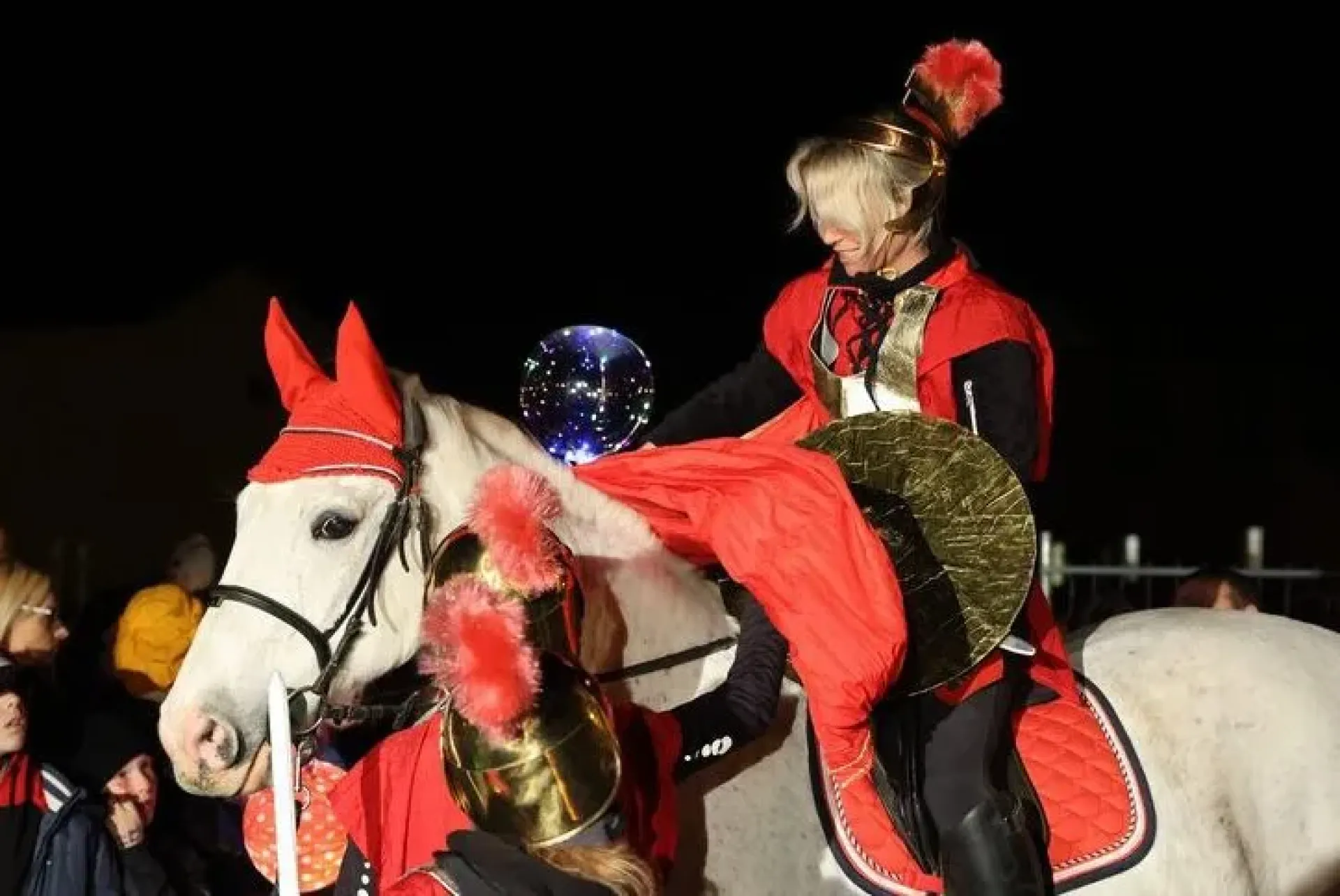 Foto: Město Luhačovice